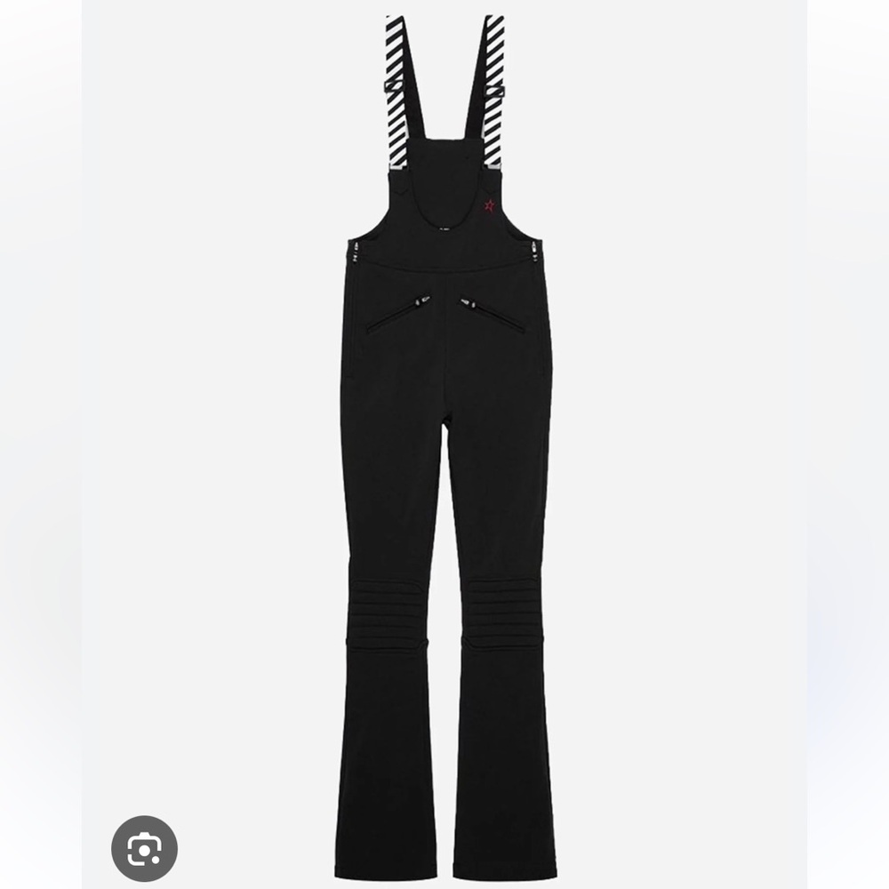 Perfect Moment Isola Ski Pant XS